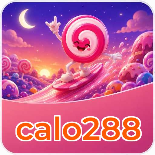 Latest Updates 2026