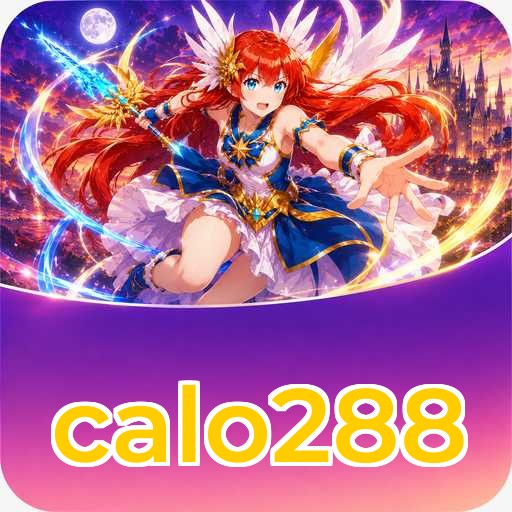 Instalasi iOS