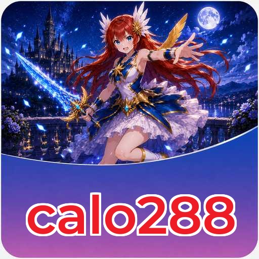 Reinstall Guide