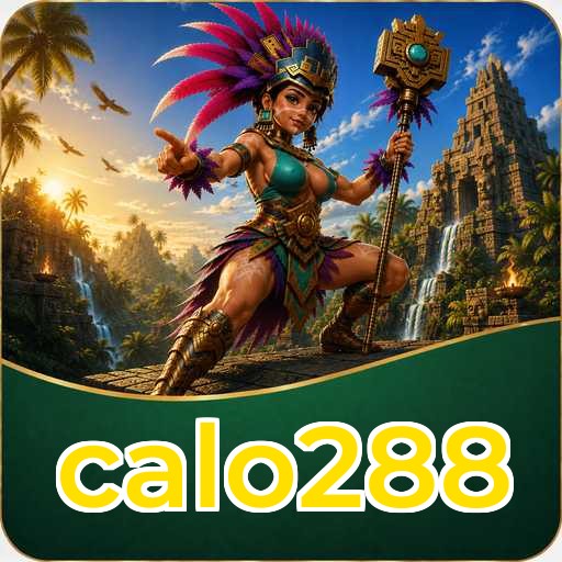 Definisi kanal resmi calo288