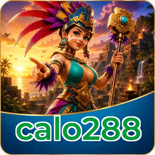 calo288 Support