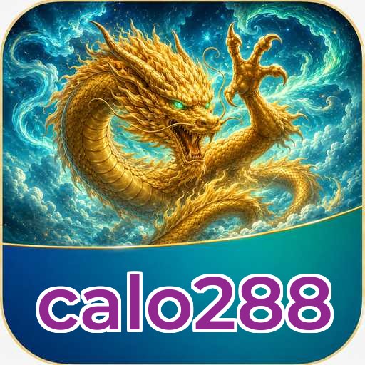 Field profile calo288
