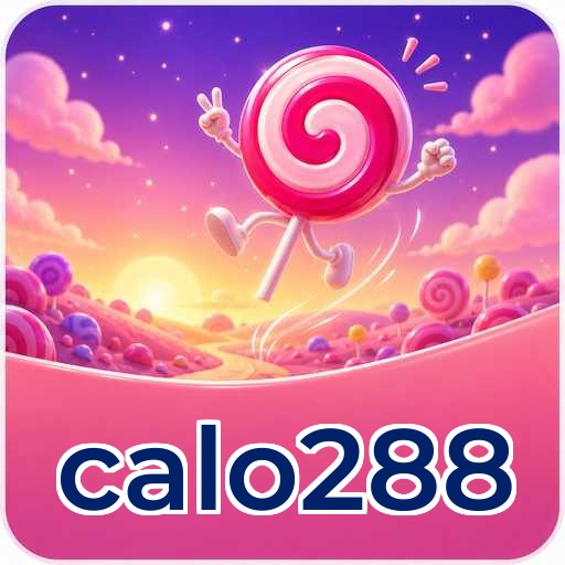 Download APK