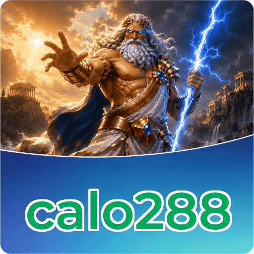 Audit profile calo288