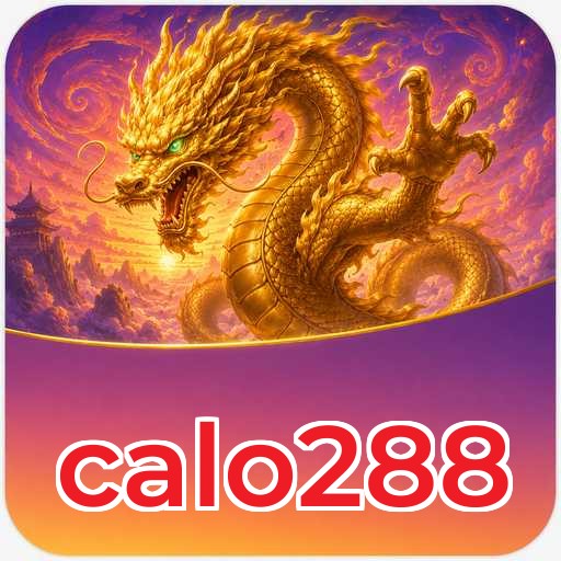 calo288 Download Guide