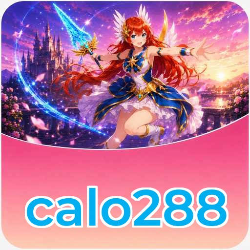 Rekomendasi